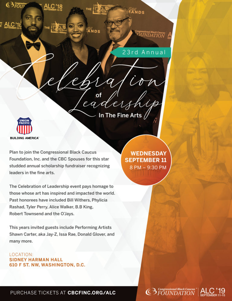 Cbc Spouses Performing Arts Scholarship0