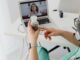 The founders of Antidote Health believe their digital health maintenance organization will help cure the healthcare access crisis for U.S. citizens earning too much to be eligible for public insurance and too little for adequate private coverage. (Karolina Grabowska/Pexels)