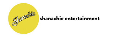 Shanachie entertainment