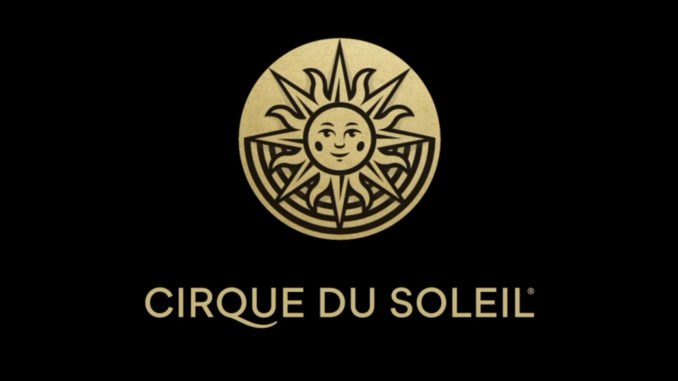 logo_nuevo_cirque_du_soleil