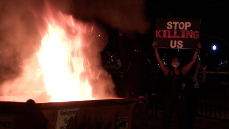 dc-may-31-featured2-1