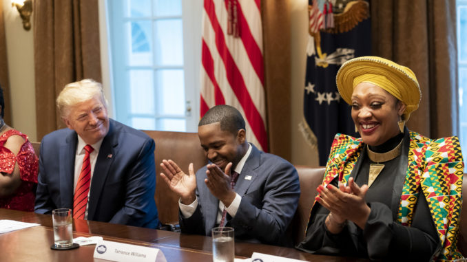 African-American-History-WH-scaled-2