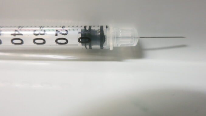 Syringe-publicdomain-from-flickr-1