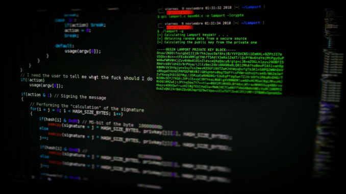 hacking-Arget-Unsplash