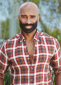 An Interview with Will Walters: Founder and CEO of Monarch Magazine