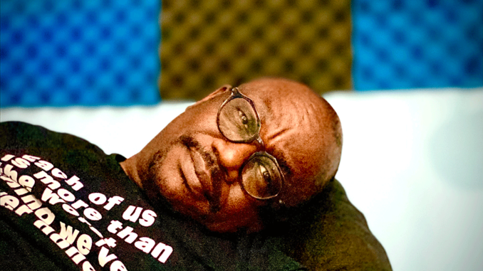 web-Tony-Walker-IMG_6294