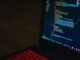 Within the emerging metaverse, what are the biggest cyber risks experts expect to be battling in the coming years? (Danny Meneses/Pexels)