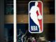 With one week to go before the 2022 NBA trade deadline, we could see deals involving a number of significant contributors who can swing potential playoff series. (Jeenah Moon/Getty Images)