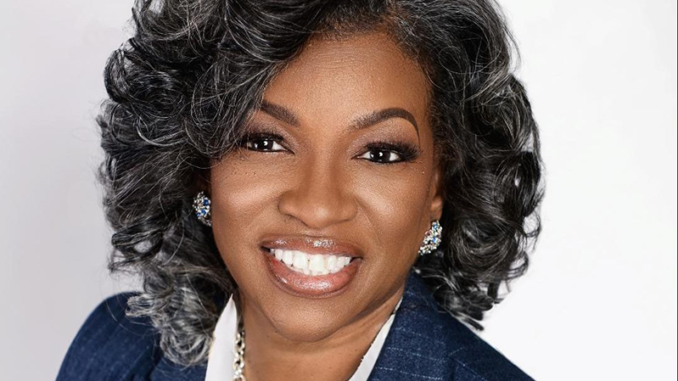 web-crop-C Renee Wilson