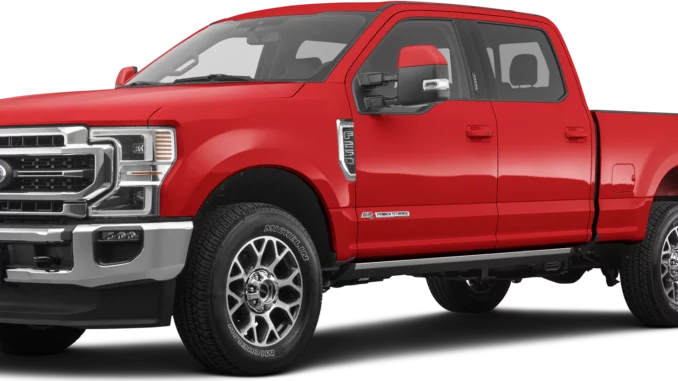 2022-Ford-F250 Super Duty Crew Cab-front_14283_032_1820x818_PQ_cropped