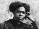 Dr. Mary McLeod Bethune (State Archives of Florida)