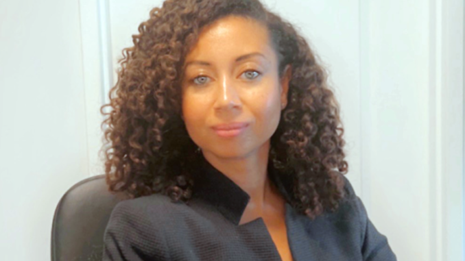 web-LORRAINE C. SYLVESTER IMG_0432