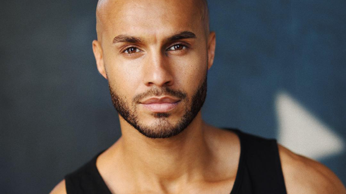 web-crop 2 Donnie Riser1