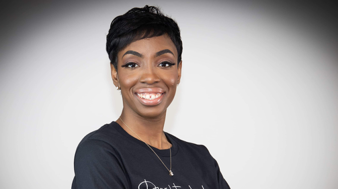 web-crop--Shana McCombs 2