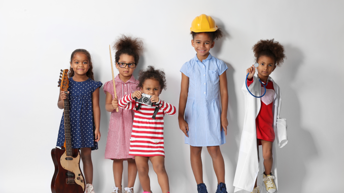 5 children AdobeStock_134418075 copy