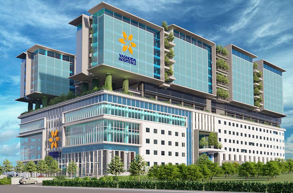 Japanese Hospital Group Reaches Virtual Patients In India Via Metaverse