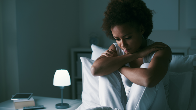 web-galleryAdobeStock_409720217-copy
