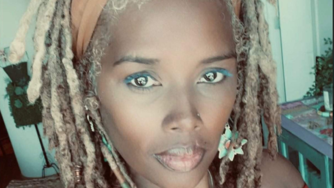 web-crop-Tonya Drive Screenshot_20220625-134402_Facebook copy