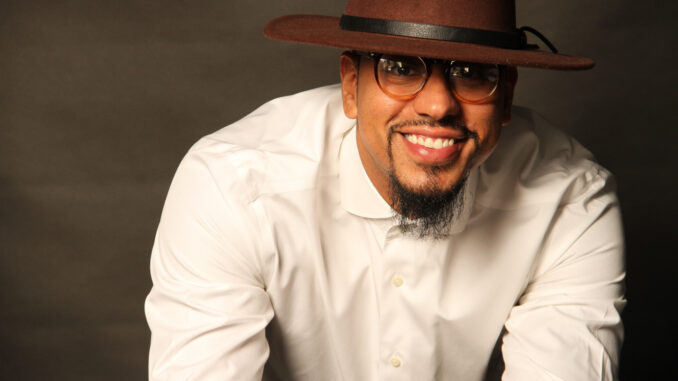 Mario Reyes IMG_2169
