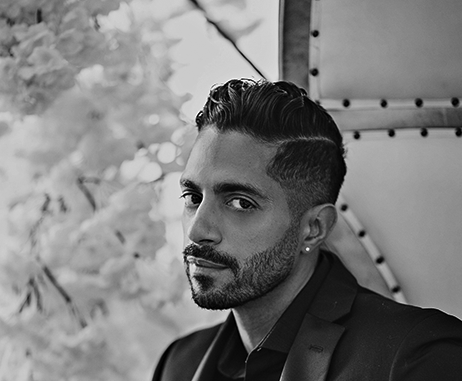 web-crop-Actor Anthony Bless copy