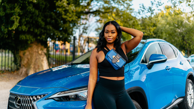 web-Actress-Nafessa-Williams-2022-Lexus-NX-350-Luxury- copy