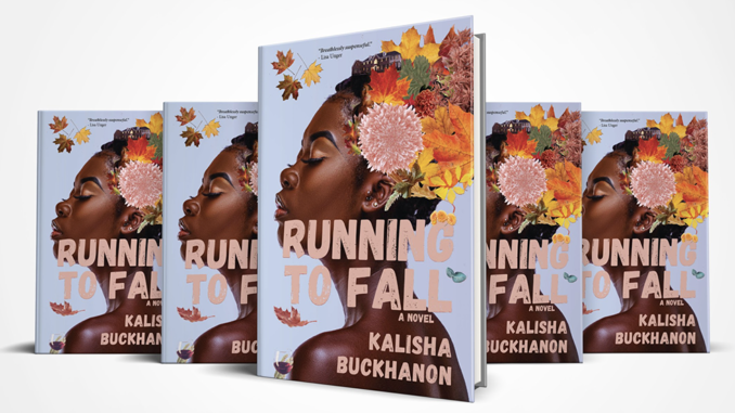RUnning to Fall 2022-11-02 at 5.29.36 PM copy