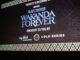 General view during Black Panther: Wakanda Forever Screening at Regal Atlantic Station on November 10, 2022 in Atlanta, Georgia. The loss of actor Chadwick Bose was a serious blow to the franchise. PRINCE WILLIAMS/WIREIMAGE VIA GETTY IMAGES.
