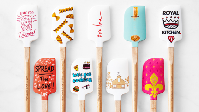 web-crop-NKH Spatulas 2022 copy
