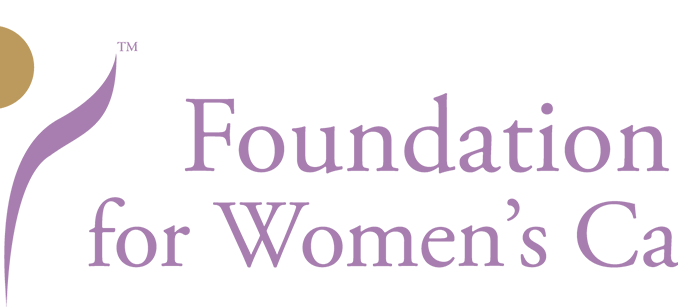 Foundation or Womens Canser 2logo-alt-1 copy