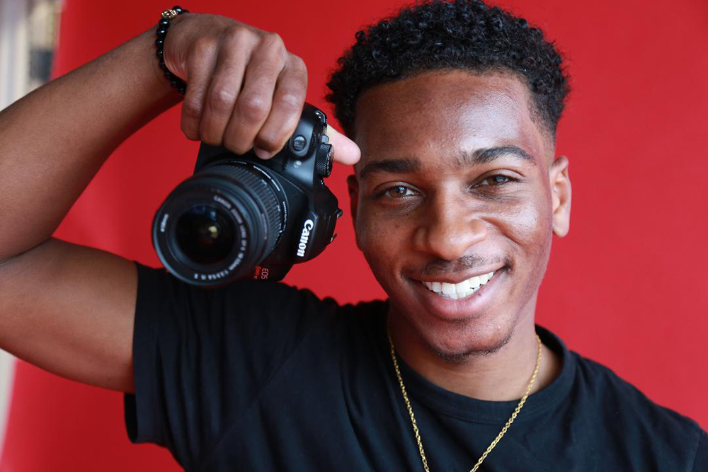 web-Cameron Markell Nolan3 copy