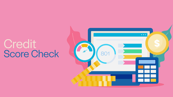 web-credit-AdobeStock_499947399 copy