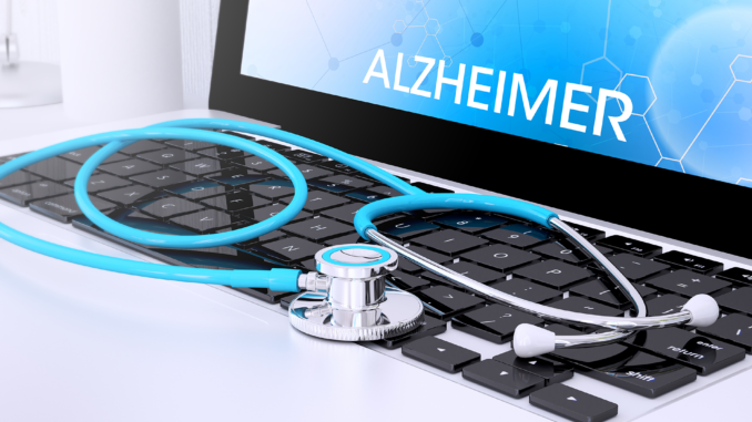 web-alzheimer AdobeStock_123622425 copy