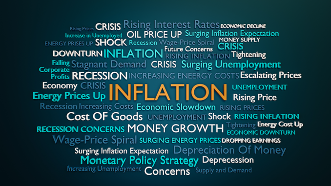 web-inflation AdobeStock_463693203 copy