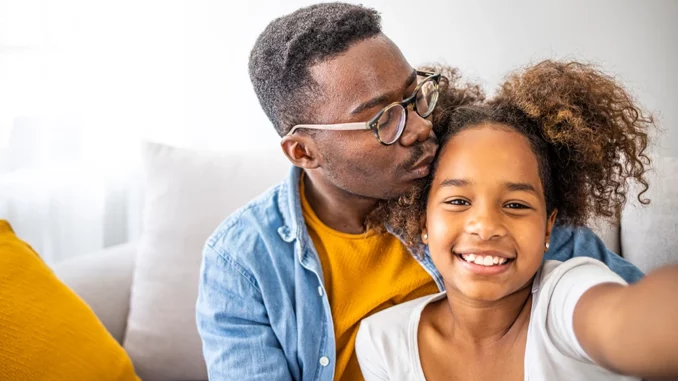 Dad and child AdobeStock_440211696 copy