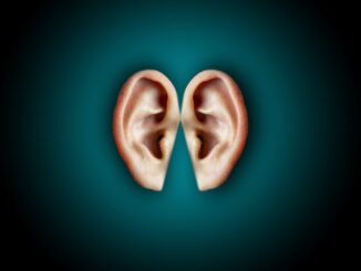strongDespite experiencing symptoms that could point to difficulty, 68 percent of 2,000 UK customers polled said they had never gone for a basic hearing test. BASTIAN RICCARDI/PEXELS/strong
