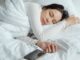 Five sleeping habits for longevity have been identified. (Photo by Ketut Subiyanto via Pexels)