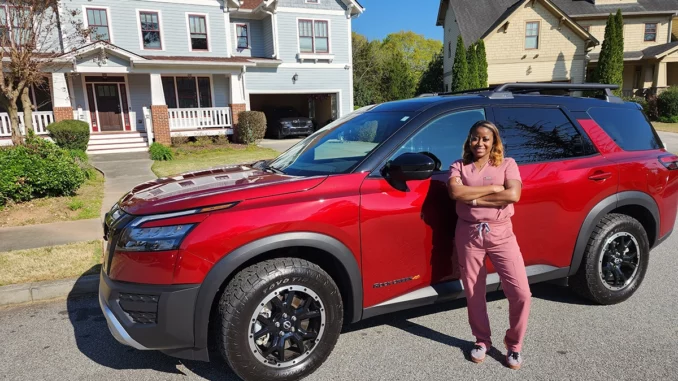 2023 Pathfinder copy