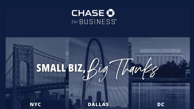 Chase Small Business 2023-04-28 at 4.40.59 PM copy