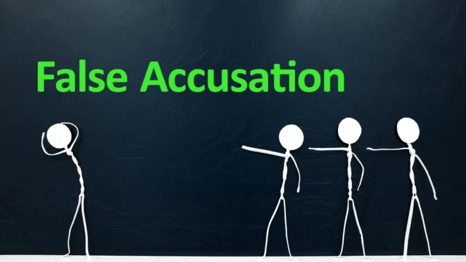 False.AdobeStock_377458057 copy