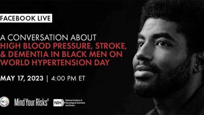 Stroke facebook live event2023-05-14 at 9.53.16 AM copy