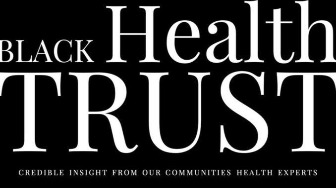 black health trust 304927643_499564185508653_8976940740365284277_n