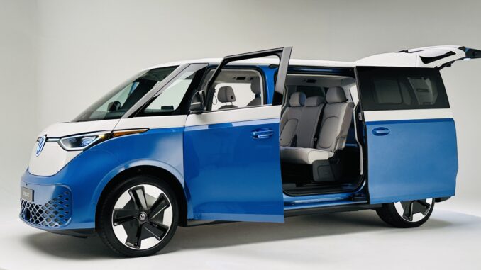 2025-Volkswagen-ID.-Buzz_Cabana_Blue-