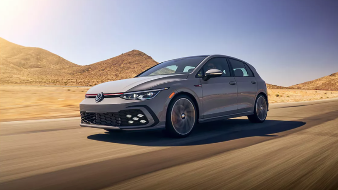 Golf-GTI-Front