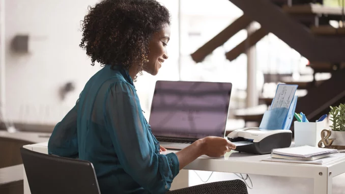 Small Business Owner_Woman copy