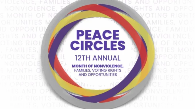 header Peace Circle 2023-08-22 at 1.17.41 PM copy
