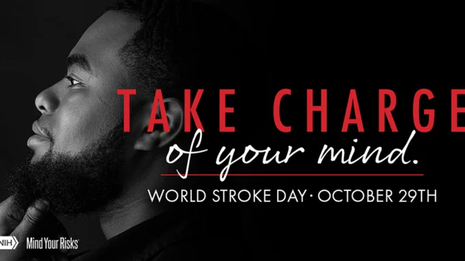 cb 4 1232_MYR_Website_HeartSoul_WorldStrokeDay_v2 copy