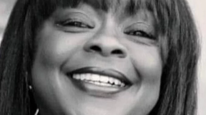 Denice Marie Peterson copy