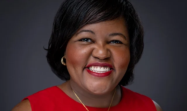 header Alicia Wilson headshot copy
