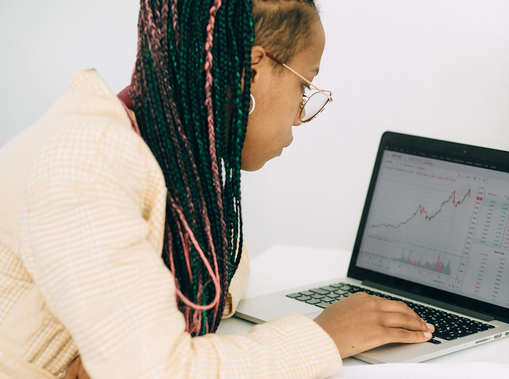 4 Ways to Fight Inflation-Related Stress and Save Money Now - Heart & Soul