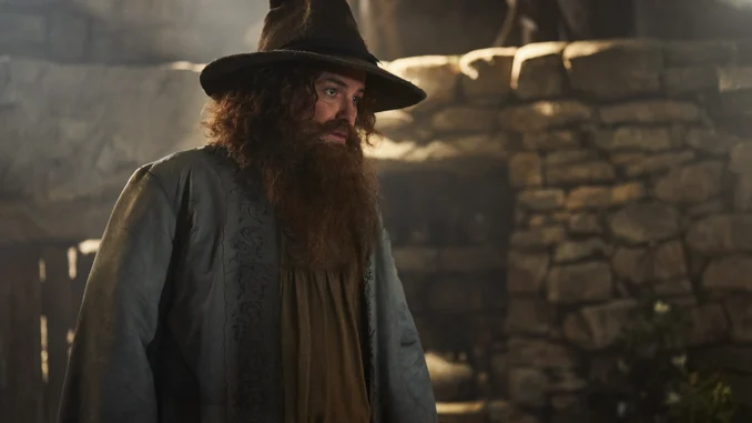 LOTR_S2_UT_230123_00148_R2Alt_Credit_ Ross Ferguson_Prime Video copy